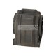 SILLENBLOC STABILISATEUR AVANT